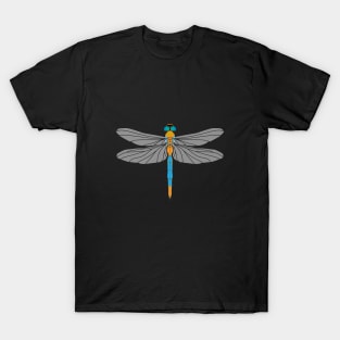 Dragonfly T-Shirt